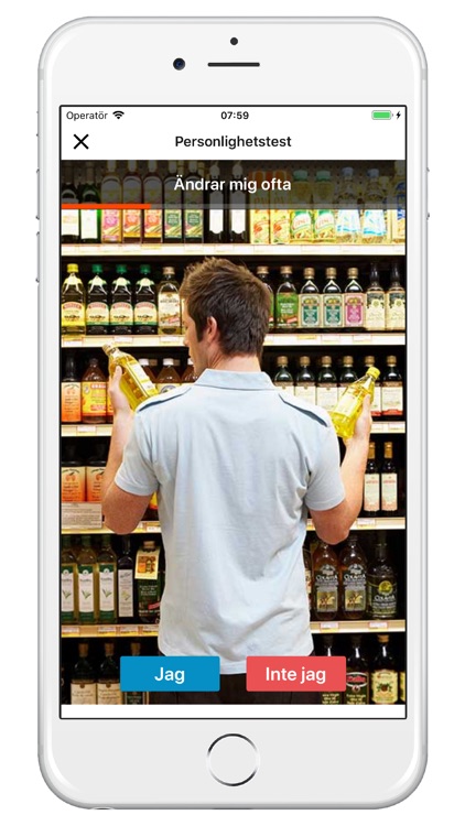 Pitchler screenshot-6