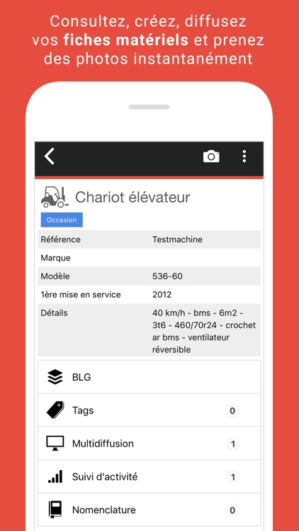 blgCloud screenshot-3