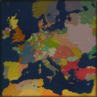 Age of Civilizations II apk