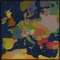 Age of Civilizations II is a grand strategy wargame that is simple to learn yet hard to master