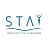 Stay Centro Estetica
