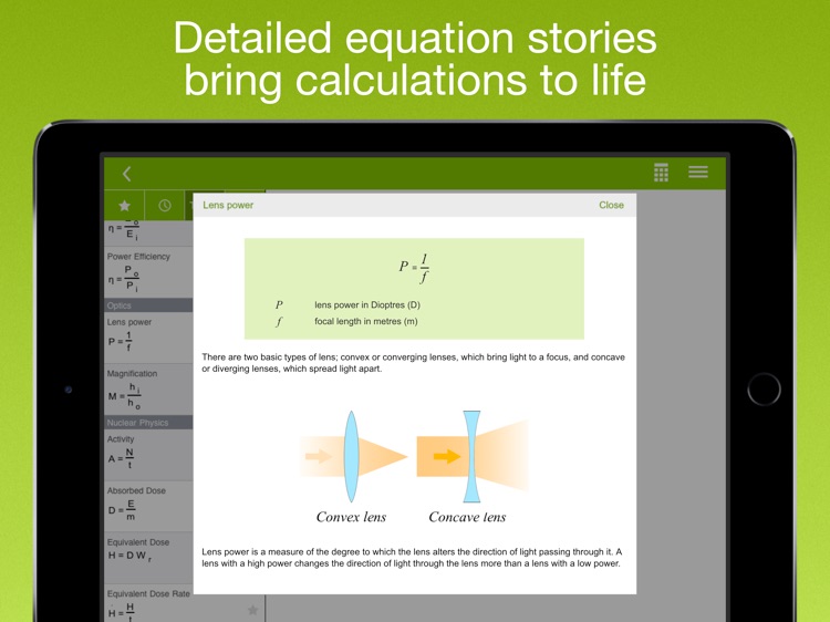 EquationLab