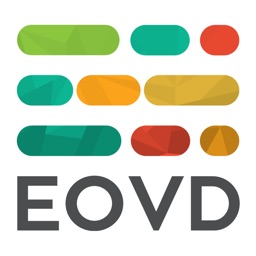 EOVD Client