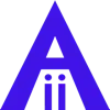 AsciiTable - Ascii Char Lookup problems & troubleshooting and solutions