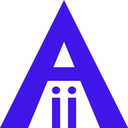 AsciiTable - Ascii Char Lookup icon