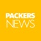 Coverage of the Green Bay Packers has never been better