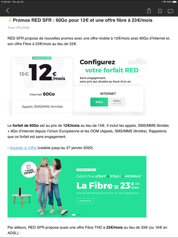 Screenshot #6 pour APHONOTE
