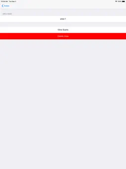 Celerant Mobile Inventory screenshot 10