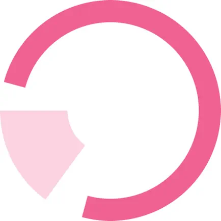 금연왕 No스모킹 Cheats