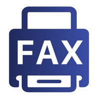 FAXプラス - iPhoneからのファックス
