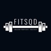 FITSQD