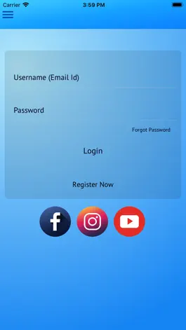 Game screenshot Simply Healthy Dubai hack