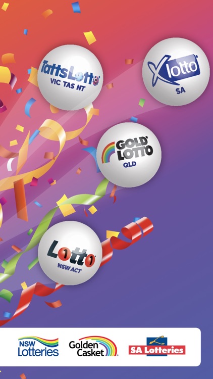 the Lott