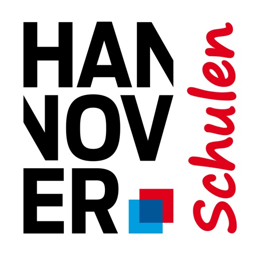 Schulen Hannover icon