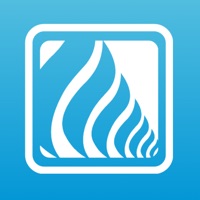 IADMIG pour PC