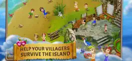 Game screenshot Virtual Villagers Origins 2 apk