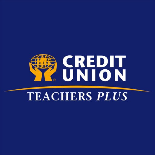 Teachers Plus Credit Union by Teachers Plus Credit Union