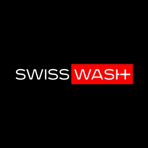 SwissWash Download