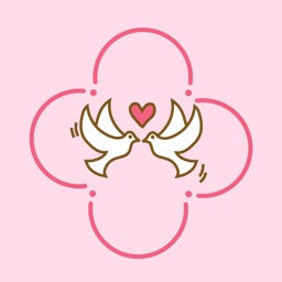 汉语谜语-爱情谜语猜猜猜