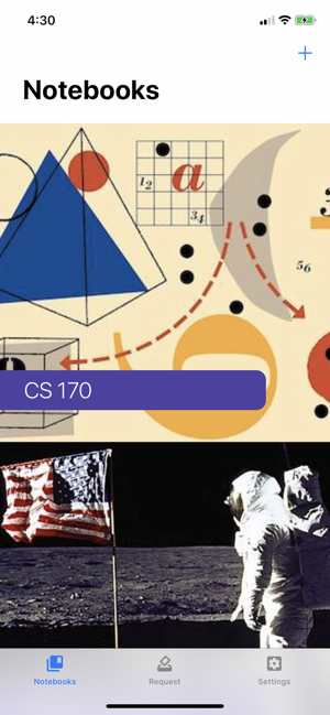 Ether AR(圖3)-速報App