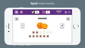 Language Therapy 4-in-1 screenshot 5