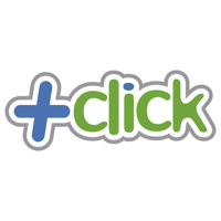 Click