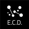 ECD Mobile