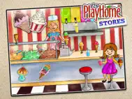 My PlayHome Stores ipad bilder 0