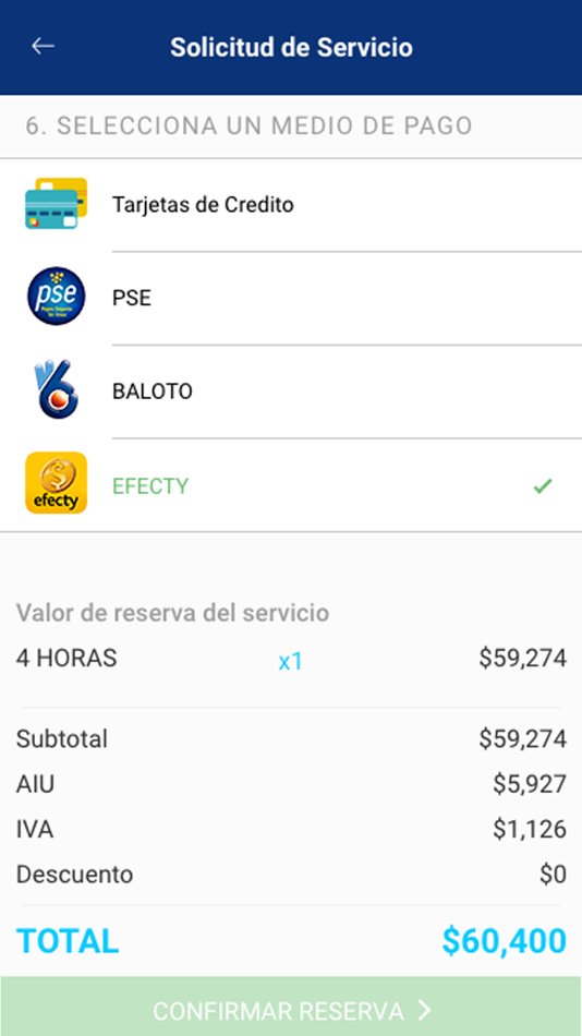 #7. AseoYa (iOS) 由: AseoYa