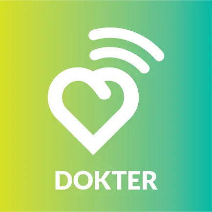 SehatPedia Dokter Читы