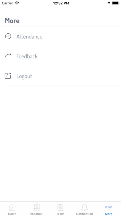 HR Comet screenshot-5