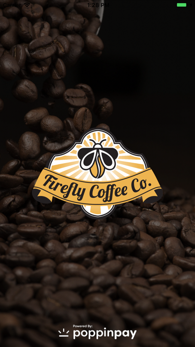 How to cancel & delete Firefly Coffee Company from iphone & ipad 1