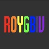 Roygbiv - Endless Arcade