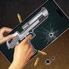 Crazy Gun Simulator 3D - iPadアプリ