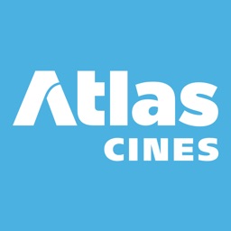 Atlas Cine