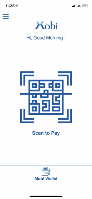 MobiPass(圖3)-速報App