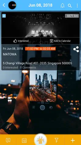 Game screenshot oPipesy mod apk