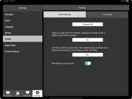 Game screenshot ZALA apk