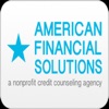 American Financial Solutions