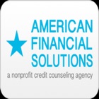 American Financial Solutions