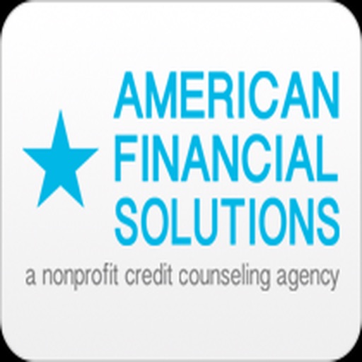 American Financial Solutions