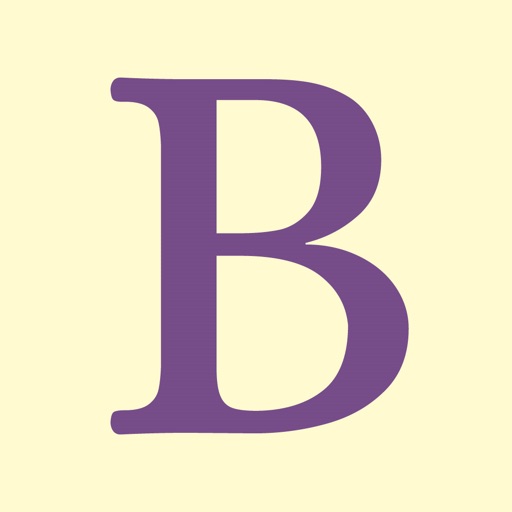 BexleyWalks icon
