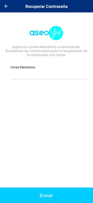 AseoYa(圖3)-速報App