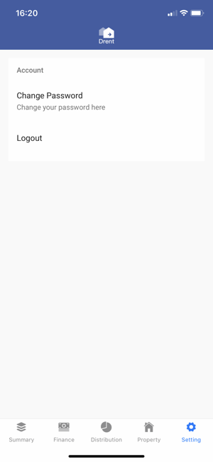 Drent Admin(圖6)-速報App