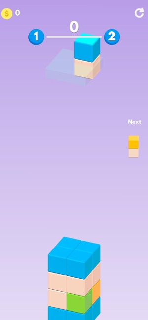 Match 3 3D!(圖3)-速報App
