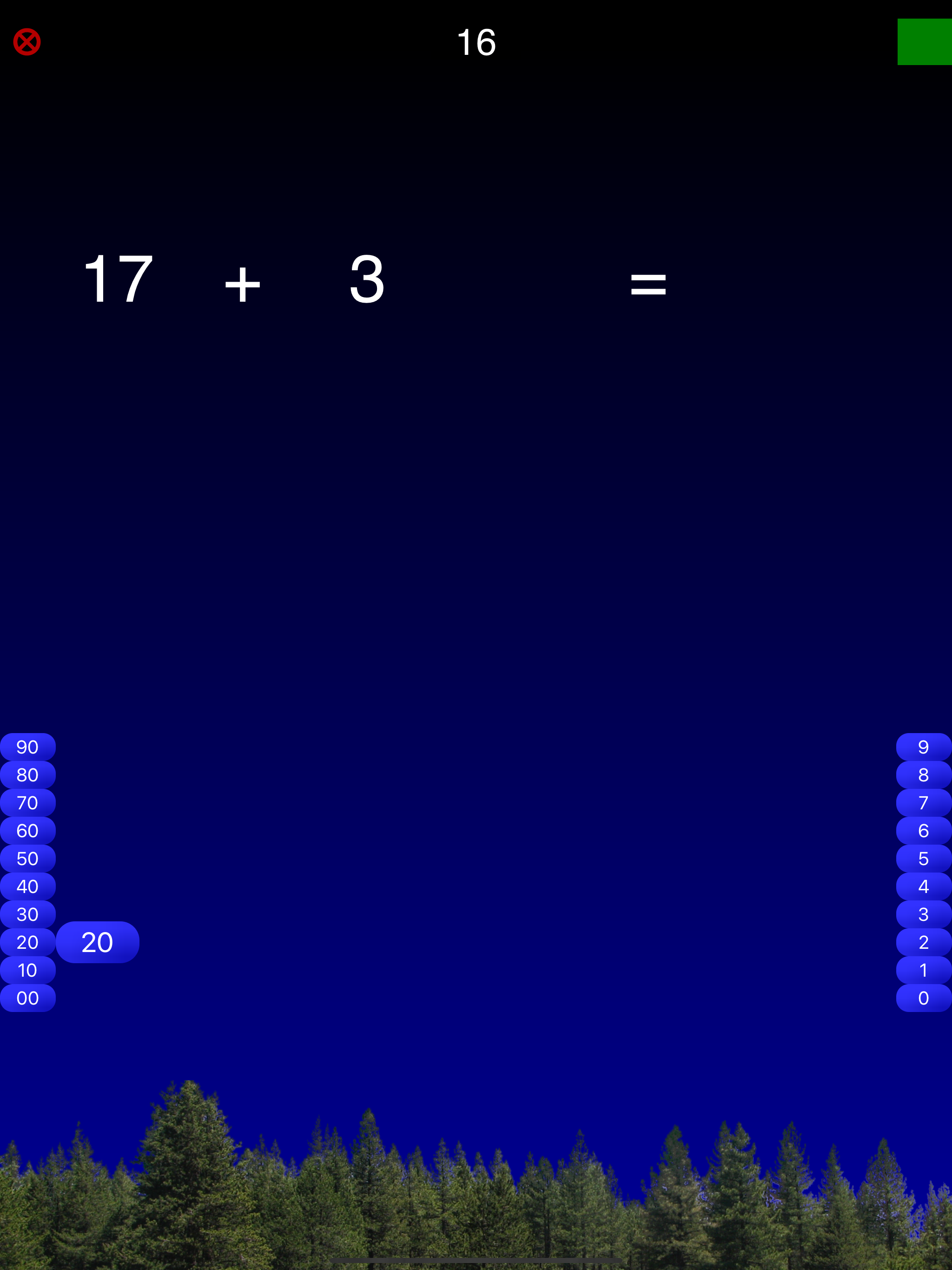 CrazyMinute screenshot 6