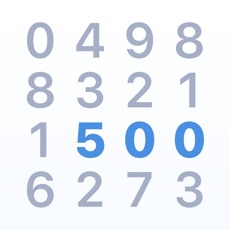 Activities of To Count Points