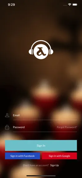 Game screenshot Anaphora mod apk