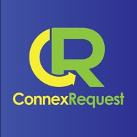 Connex Request pour PC