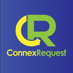 Connex Request